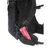 144030 5 vaude turisticky batoh brenta 24 unisex black