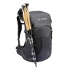 144030 6 vaude turisticky batoh brenta 24 unisex black