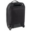 144108 1 vaude batoh s kolieskami carry on black