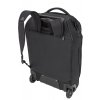 144108 2 vaude batoh s kolieskami carry on black