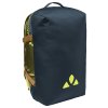 144114 1 vaude taska cityduffel 65 unisex bamboo
