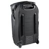 144123 1 vaude taska na kolieskach citytravel 60 black