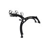 144225 12 saris bones ex 3 bike nosic bicyklov
