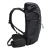 144453 2 vaude turisticky batoh neyland 24 unisex black