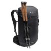 144453 5 vaude turisticky batoh neyland 24 unisex black