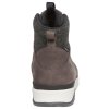 144462 3 vaude ubn kiruna ii mid stx zimne topanky anthracite