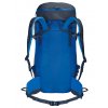 144756 1 vaude alpinisticky batoh rupal 45 unisex eclipse
