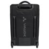 144768 1 vaude taska na kolieskach rotuma 35 black