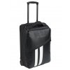 Vaude taška na kolieskach Rotuma 35, black