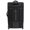 144771 1 vaude taska na kolieskach rotuma 65 black