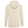 144969 1 vaude mikina s kapucnou manukau iii damska ecru bezova