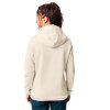 144969 3 vaude mikina s kapucnou manukau iii damska ecru bezova