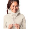 144969 4 vaude mikina s kapucnou manukau iii damska ecru bezova