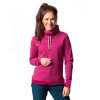 144972 2 vaude mikina s kapucnou manukau iii damska ruzova