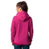 144972 3 vaude mikina s kapucnou manukau iii damska ruzova