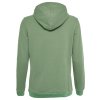 144975 1 vaude mikina s kapucnou manukau iii damska willow zelena