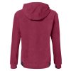 145206 1 vaude mikina s kapucnou neyland fleece damska passion fruit ruzova