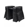 146169 1 vaude dvojita taska na nosic twinzipper uniklip 2 black