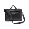 146238 3 vaude cyklisticka taska mineo commuter briefcase 17 unisex black