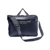 146244 3 vaude cyklisticka taska mineo commuter briefcase 17 unisex eclipse