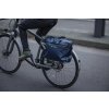 146244 6 vaude cyklisticka taska mineo commuter briefcase 17 unisex eclipse