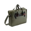 146247 1 vaude cyklisticka taska mineo commuter briefcase 17 unisex khaki