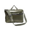 146247 3 vaude cyklisticka taska mineo commuter briefcase 17 unisex khaki