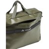 146247 5 vaude cyklisticka taska mineo commuter briefcase 17 unisex khaki