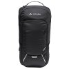 146271 3 vaude ledro 12l cyklisticky batoh black