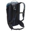 146277 1 vaude ledro 18l cyklisticky batoh baltic sea