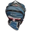 146277 2 vaude ledro 18l cyklisticky batoh baltic sea
