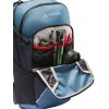 146277 4 vaude ledro 18l cyklisticky batoh baltic sea