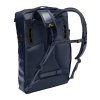 146292 1 vaude mineo transformer backpack 20 cyklisticky batoh eclipse
