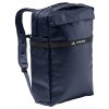 Vaude Mineo Transformer Backpack 20 cyklistický batoh, eclipse