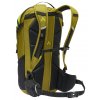 146301 1 vaude moab 15 ii cyklisticky batoh jasna zelena