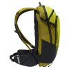 146301 2 vaude moab 15 ii cyklisticky batoh jasna zelena