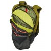 146301 3 vaude moab 15 ii cyklisticky batoh jasna zelena