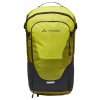 146301 4 vaude moab 15 ii cyklisticky batoh jasna zelena