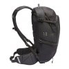 146307 2 vaude moab 20 ii cyklisticky batoh cierny