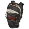 146307 3 vaude moab 20 ii cyklisticky batoh cierny