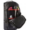 146307 4 vaude moab 20 ii cyklisticky batoh cierny