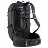 146322 1 vaude moab pro 22 ii cyklisticky batoh cierny