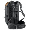 146325 1 vaude moab pro 22 ii cyklisticky batoh hnedo cierny
