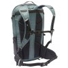 146334 1 vaude moab xalps 25 ii cyklisticky batoh dusty moss