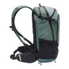 146334 2 vaude moab xalps 25 ii cyklisticky batoh dusty moss