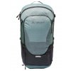 146334 3 vaude moab xalps 25 ii cyklisticky batoh dusty moss