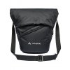 Vaude SortYour Business taška cez rameno, black