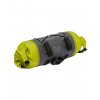 146370 1 vaude taska na riadidla trailfront compact bright green black