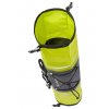 146370 2 vaude taska na riadidla trailfront compact bright green black