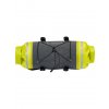 146370 3 vaude taska na riadidla trailfront compact bright green black